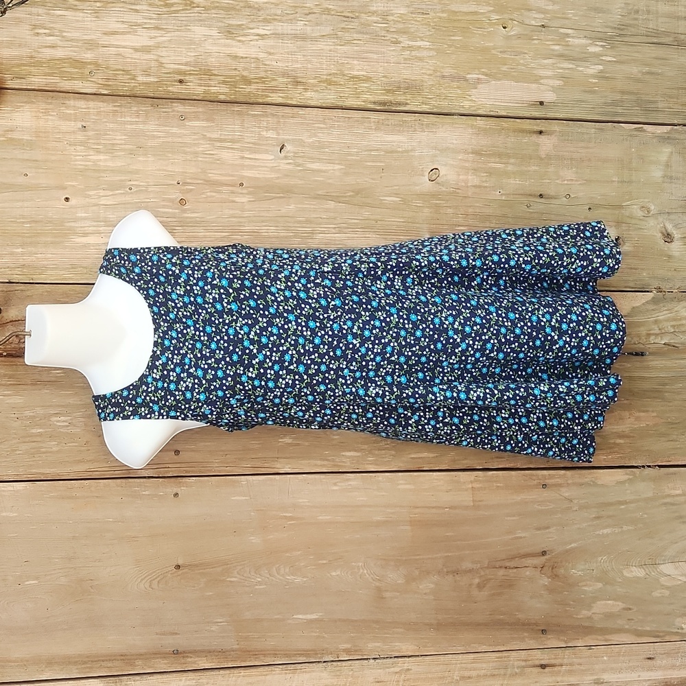 MY Michelle Sundress size 9/10